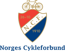 NCF_logo_staaende_web225px