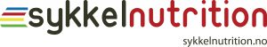 sykkelnutrition logo