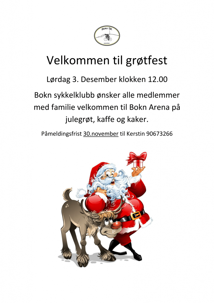 bsk_grotfest-invitasjon